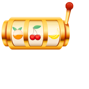 xixbet.com destaque especial