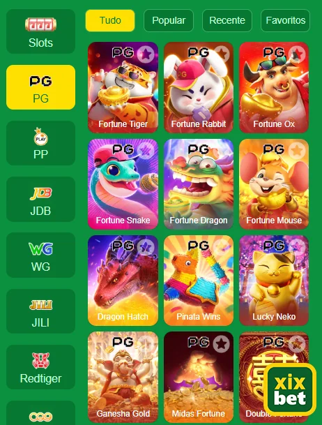 Ilustração de Slots: Diversão e Ganhos Rápidos