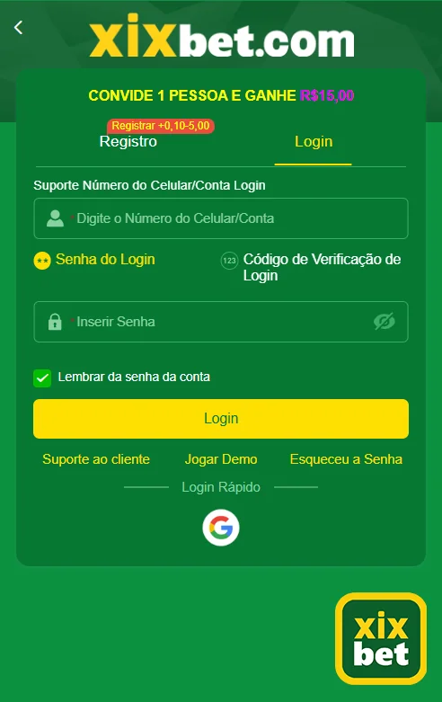 Ilustração de Suporte Dedicado 24/7