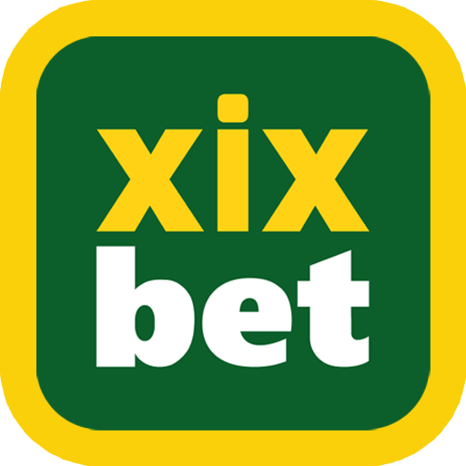 xixbet.com logo